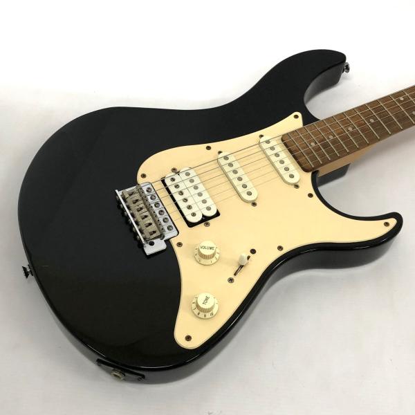 ジャンク》YAMAHA PACIFICA112 ヤマハ/エレキギター/店頭/他モール併売
