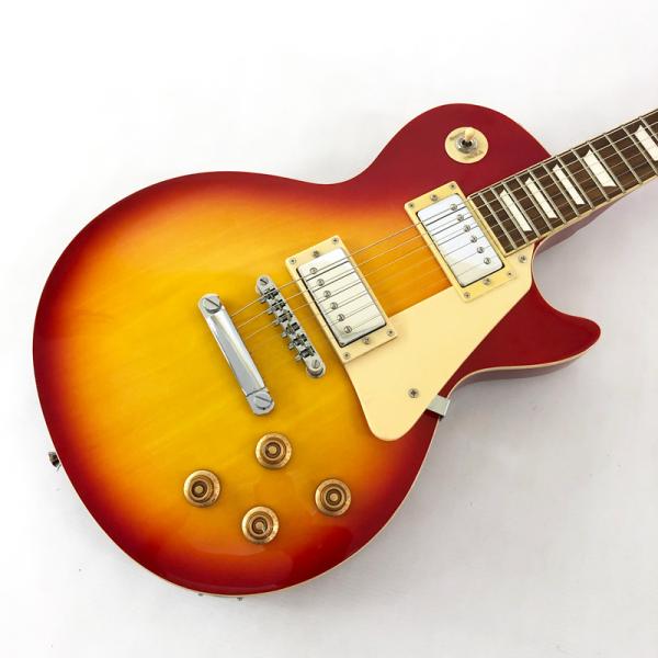 Photogenic LP-260 CS/フォトジェニック/エレキギター/店頭/他モール併売 《楽器・山城店》R875