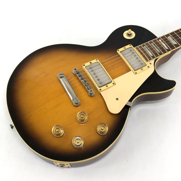 Orville Les Paul LPS-75 1998年製 レスポール/エレキギター/店頭/他モール併売 《楽器・山城店》R1437
