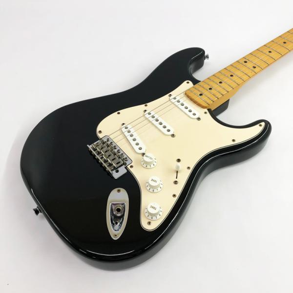 Fender Mexico Standard Stratocaster 2004 2005年製 MZ4シリアル/ストラトキャスター/エレキギター/店頭/他併売《楽器・山城店》R1479