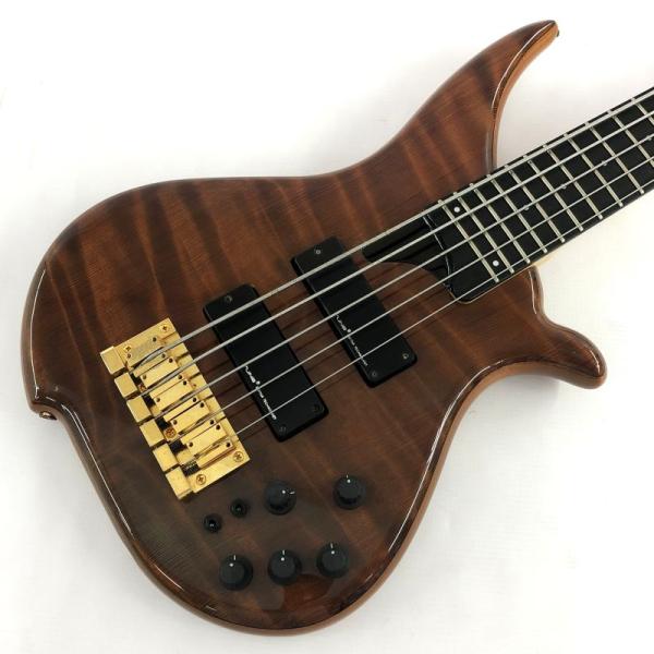 TUNE TWB-5/5弦ベース/エレキベース/店頭/他モール併売 《楽器・山城店》A4062