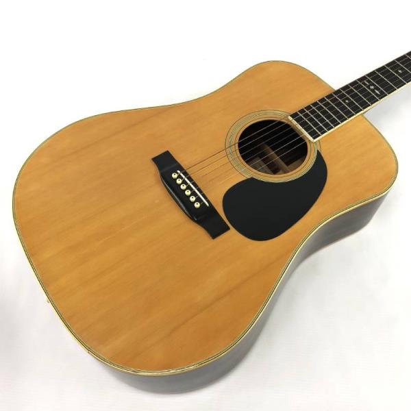 Cat's Eyes CE-300/アコースティックギター/店頭/他モール併売  《楽器・山城店》A4066
