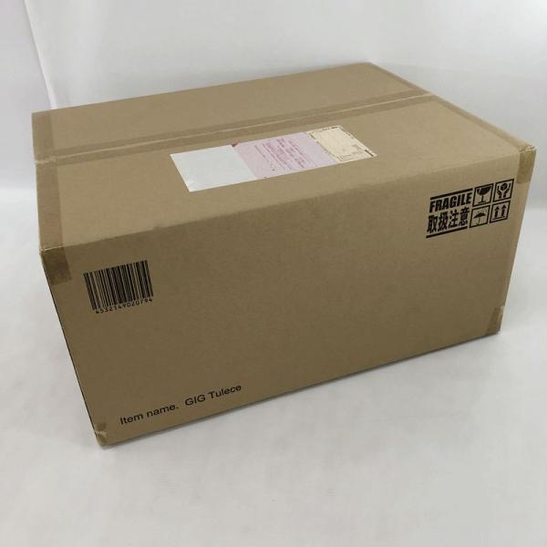 《未開封》プレックス/エクスプラス ギガンティックシリーズ ターレス「ドラゴンボールZ」店頭/他モール併売《フィギュア・山城店》O4904