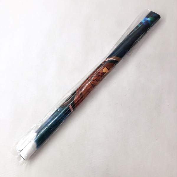 《未開封》B2タペストリー 2020 type. ライザのアトリエ2 店頭/他モール併売《フィギュア・山城店》U952
