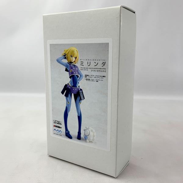 バンダイ/BANDAI 聖闘士聖衣神話EX バルゴシャカ (神聖衣) 「聖闘士星矢 黄金魂 soul of gold」《フィギュア・山城店》◆O5237