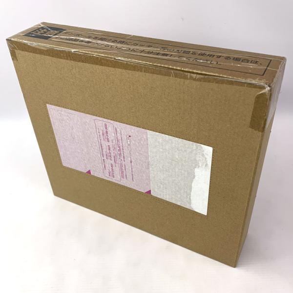 《未開封》ワールドコレクタブルフィギュア WCF PREMIUM-赤髪海賊団-「ONE PIECE FILM RED」店頭/他モール併売《フィギュア・山城店》O9922