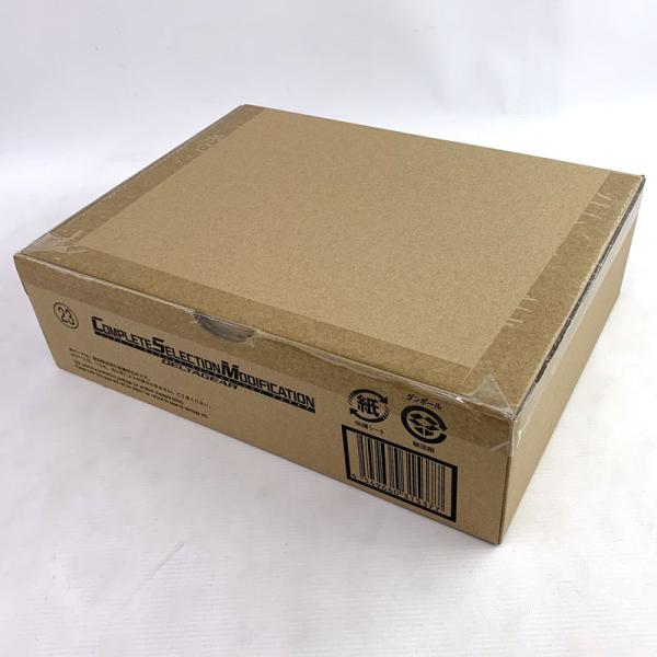 《未開封》CSM デルタギア 「仮面ライダー555」店頭/他モール併売《フィギュア・山城店》O9979