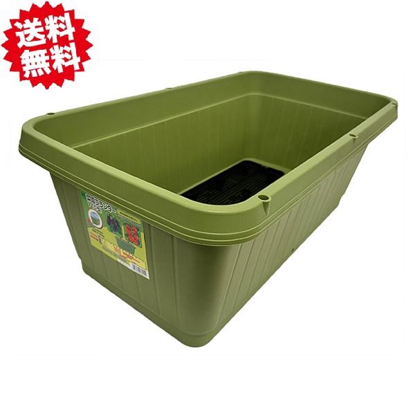 喪 北 気体の 菜園 プランター 710 型 Nazgayrimenkul Net