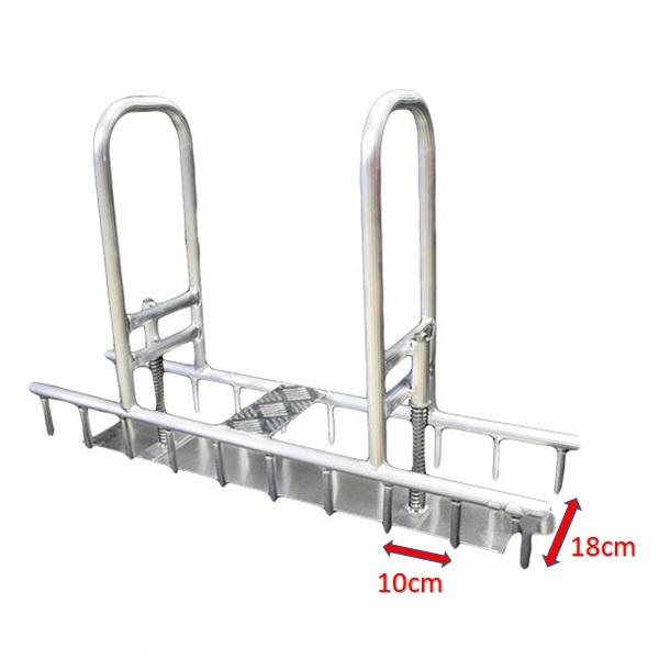 @@ll@VZC ʂ˂p@p`[(}`j ll͂o܂B Eoוs