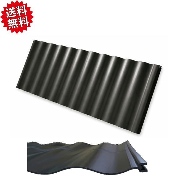 送料無料 法人様限定 安全興業 あぜ板 300N 縦幅30cm 10枚入（12m