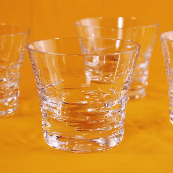 オールド・バカラ(BACCARAT) バンブー ローズ タンブラー オールド・バカラ(BACCARAT) バンブー ローズ タンブラー - メルカリ