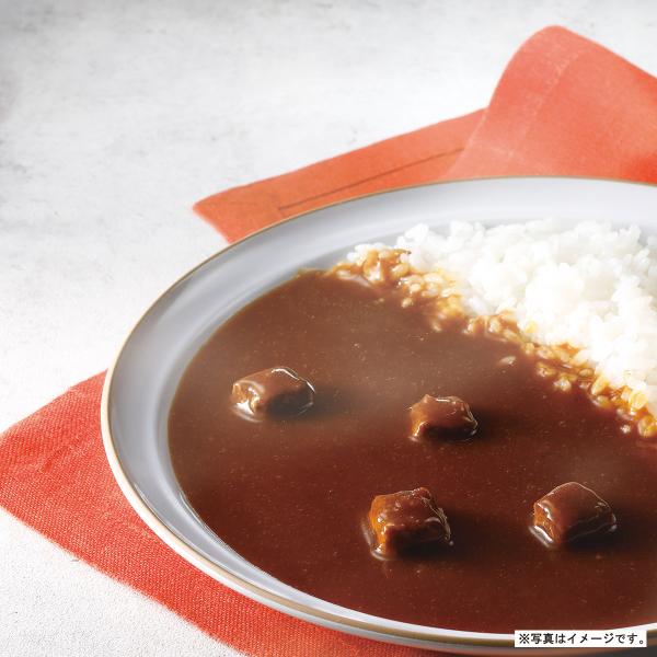 ◆デザイン・パッケージは予告なく変更になる場合があります電子レンジ対応の温めるだけ簡単調理で人気！袋のままレンジで3分(500W)。普段のストックや、お中元やお歳暮などの季節の贈り物、調理に時間が取れない忙しい時や、ひとり暮らしの方にオスス...