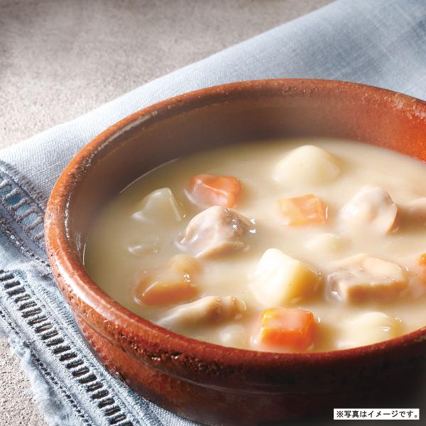 ◆デザイン・パッケージは予告なく変更になる場合があります電子レンジ対応の温めるだけ簡単調理で人気！袋のままレンジで3分(500W)。普段のストックや、お中元やお歳暮などの季節の贈り物、調理に時間が取れない忙しい時や、ひとり暮らしの方にオスス...