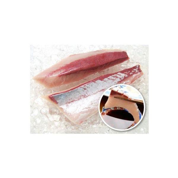 プレミアブリ刺身用パック1 0kg前後 皮なし Buyee Buyee Japanese Proxy Service Buy From Japan Bot Online