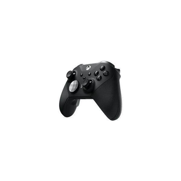 【新品】Xbox Elite ワイヤレス コントローラー シリーズ 2【即日発送、土、祝日発送】【送料無料】