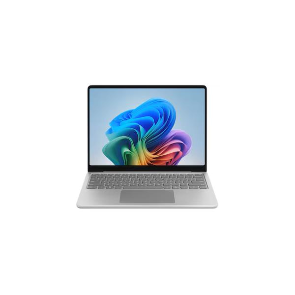 【新品】Microsoft Surface Laptop EP2-31880　13型 Snapdragon X Plus　16GB　1TB【日曜日以外即日発送】【送料無料】
