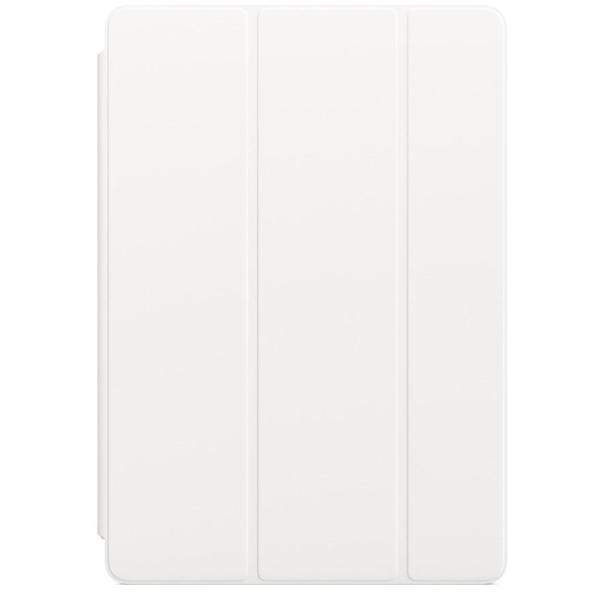 【新品未開封】APPLE 10.5インチiPad Air用 Smart Cover MVQ32FE/A ホワイト【即日発送、土、祝日発送】【送料無料】