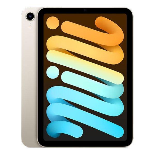 iPad mini 【新品未開封】【送料無料】APPLE 第6世代 WiFi 256GB 