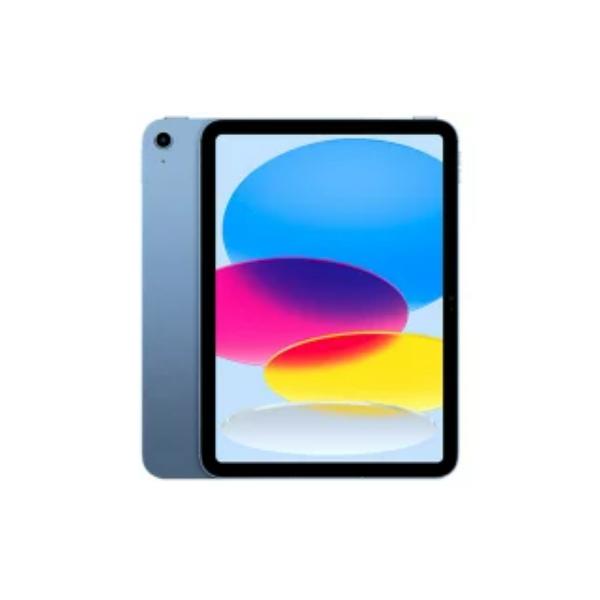 (未開封 未使用品)Apple iPad (第10世代) Wi-Fi 64GB 新品未開封】 iPad 第10世代 Wi-Fiモデル ブルー 64GB 楽天市場】【未