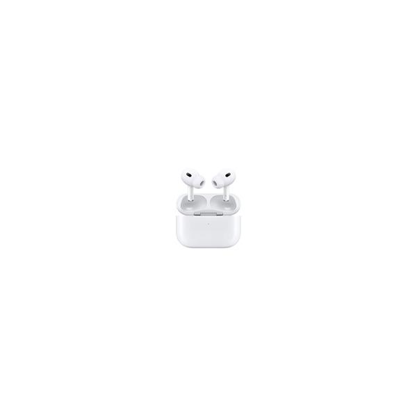 Apple 【新品未開封/保証未開始】【即日発送、土、祝日発送】APPLE