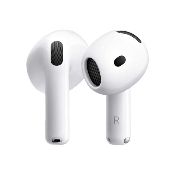 【新品未開封】Apple AirPods 5 ワイヤレス充電ケース付き MKFT4J/A【日曜日以外即日発送】【送料無料】