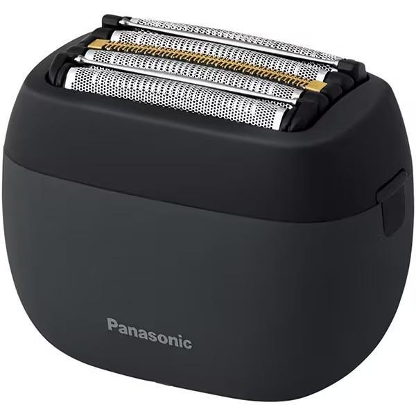 【新品】パナソニック ラムダッシュ パームイン ES-P530U-K [マットブラック]【日曜日以外即日発送】【送料無料】