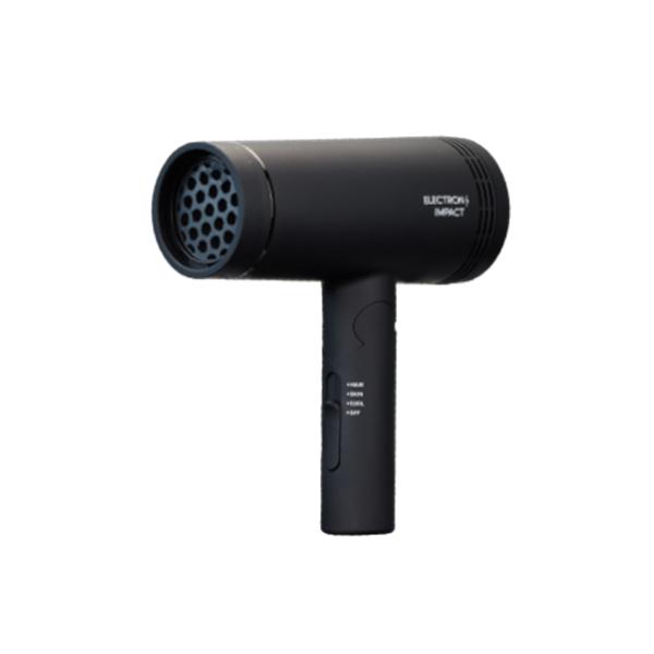 【新品】ハニエル エレクトロンインパクト ダブルフィルター【日曜日以外即日発送】【送料無料】