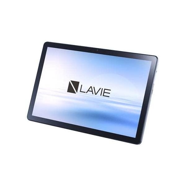 他サイト： 【新品】NEC LAVIE Tab T10 T1055/EAS PC-T1055EAS【送料無料】【即日発送、土、祝日発送】の商品画像