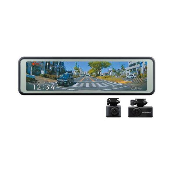 【新品】コムテック ZDR-880M【日曜日以外即日発送】【送料無料】