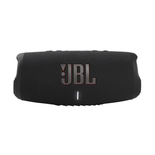 JBL チャージ5 美品‼️エル‼️ JBL Charge 5 Wi-Fi | ポータブル Wi-Fi / Bluetooth スピーカー