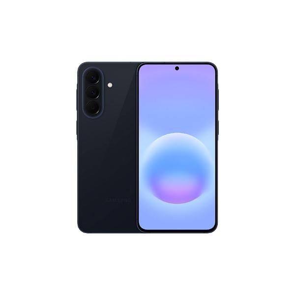 【新品未開封】Galaxy A57 5G SIMフリー [オーサムネイビー]【日曜日以外即日発送】【送料無料】