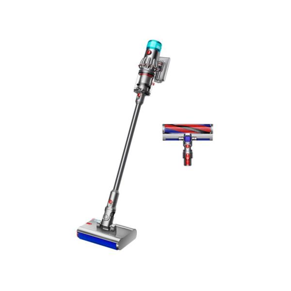 【新品】Dyson V12s Origin Submarine SV49 SU【日曜日以外即日発送】【送料無料】