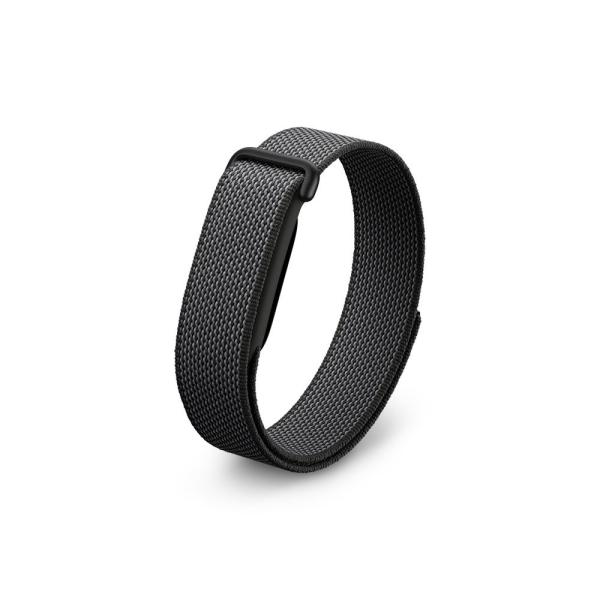 【新品】Google Fitbit Air Obsidian【日曜日以外即日発送】【送料無料】