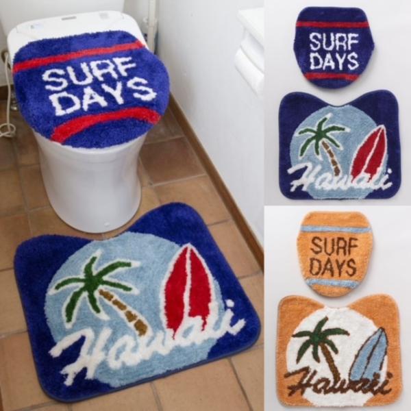 i TCYj[A!!@nCA SURF T[t{[hV̖ gCZbg  ʗp EHbVbgp gCJo[}bgZbg C