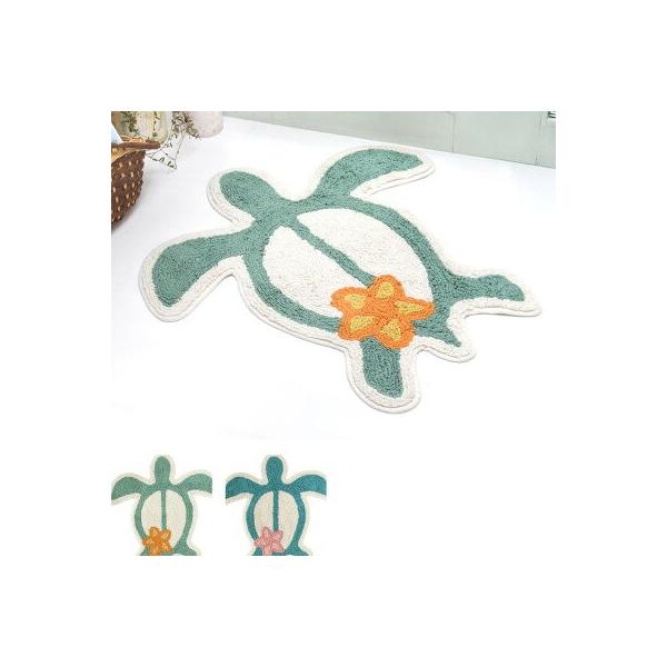 nCA zk&amp;vA 65x62cm yoX}bgzyփ}bgzynCACeAznCAG zk vA T v[g