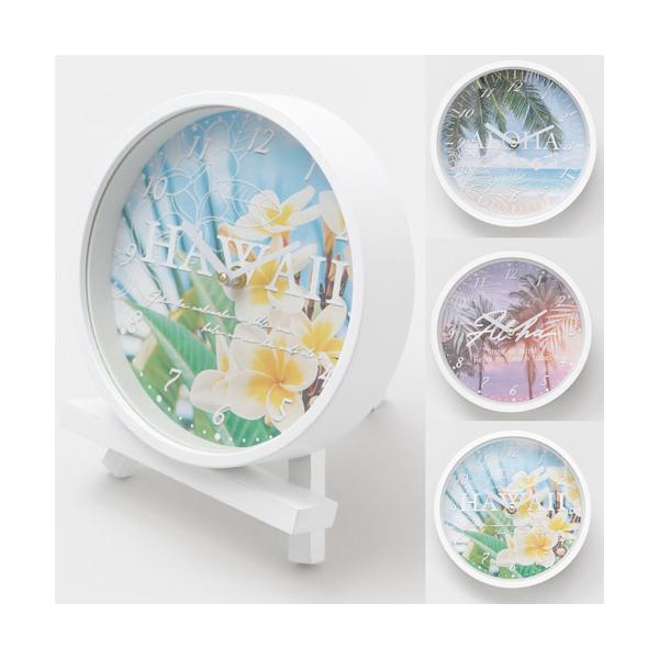 kailanialoha_10001386