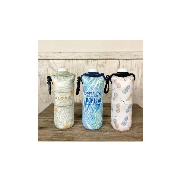 V nCA ybg{gz_[ hN pi Lb`G Lb`pi nCAG Cݕ r[` C@pCibv nCA