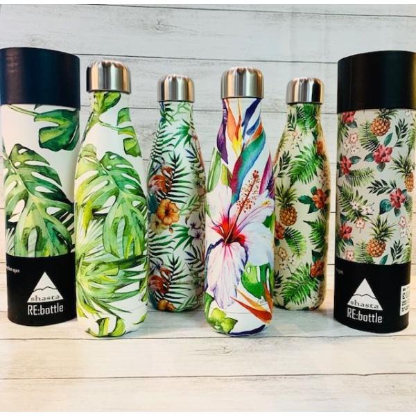 nCA Xe t[ t~S pCibv  ϔM{g XeXۗ ۉ}O{g  500ml pi Lb`G shasta