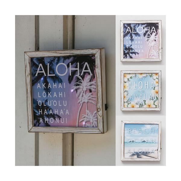 パームツリー型　スタンドライト　ハワイ パームツリー型 スタンドライト ハワイ