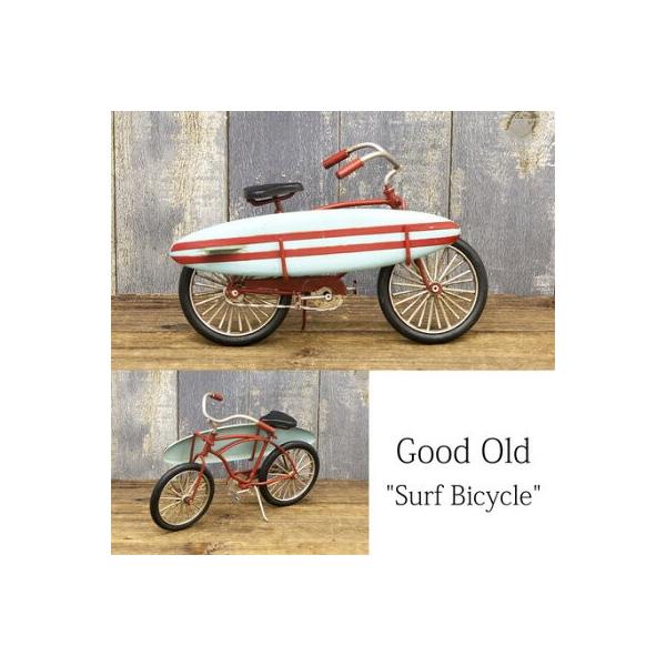 nCA T[t{[hς񂾎] T[tB CeA u nCAG CeA nCACeA nCAG C 