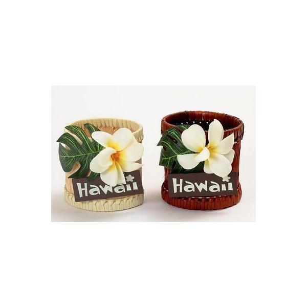 nCAG CeA nCA oXPbg  yvAznCG a v[g y R  [