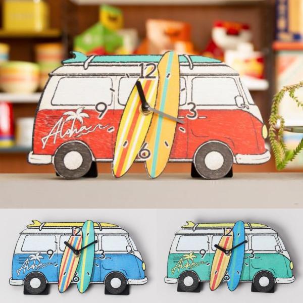 nCA ؐ [QoX^ v NbN  uv^Cv nCACeA nCAG Vzj zj j v[g