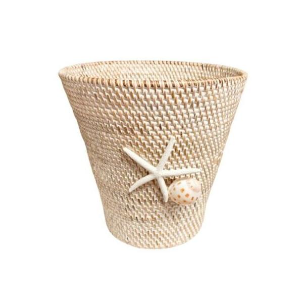 nCG S~iLjA^_Xg{bNX nCAG nCACeA nC X^[tBbV Lk C VF  [ v[g