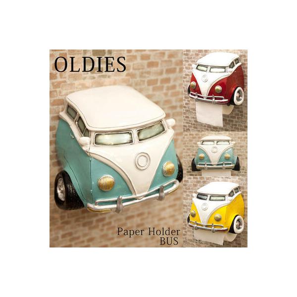 nCA gCbgy[p[z_[ioXjynCAG݁zynCACeAzy[p[z_[ C r[` C