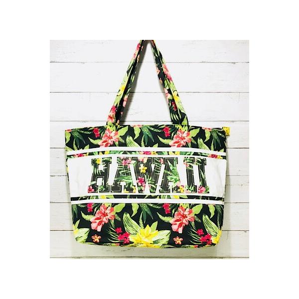 ハワイアンバッグ ショルダーバッグ 通販 人気ランキング 価格 Com