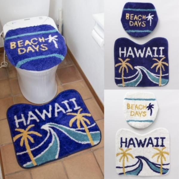 i TCYj[A!!@nCA HAWAII EF[u g V̖ gCZbg  ʗp EHbVbgp gCJo[}bgZbg r[`