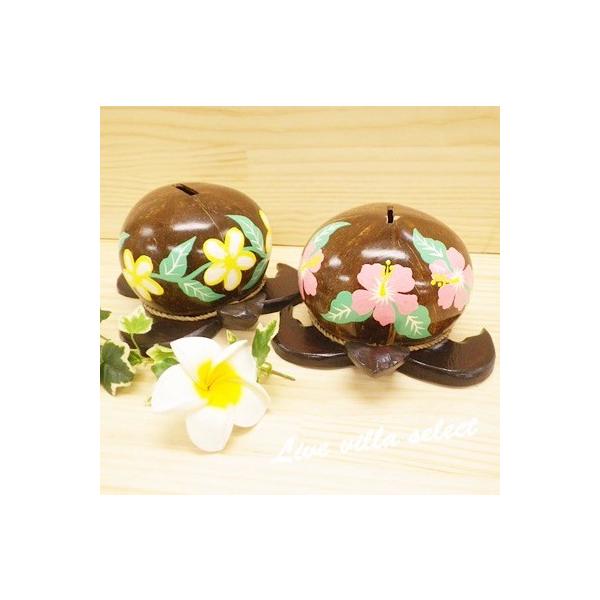 nCA zkiJj̒vA nCAG nCACeA 썑G CT nCG nCCeA zkG  v[g