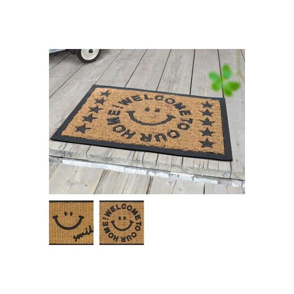 nCA X}C jR o[ RC[}bg X}Cփ}bg 40×60cm CeA RRibc}bg nC CeA