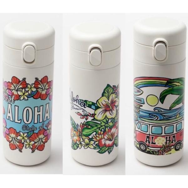 ハワイアン 水筒の人気商品 通販 価格比較 価格 Com