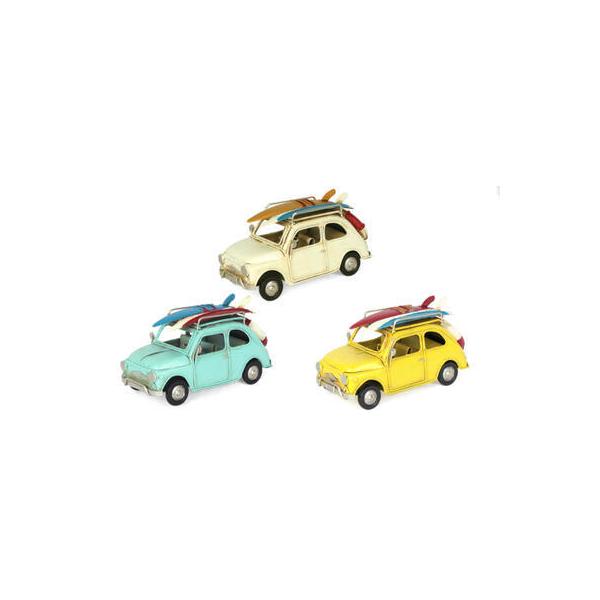 nCA T[t{[hς񂾃[Q [QoX T[tS T[tB CeA u nCAG CeA nCACeA uL